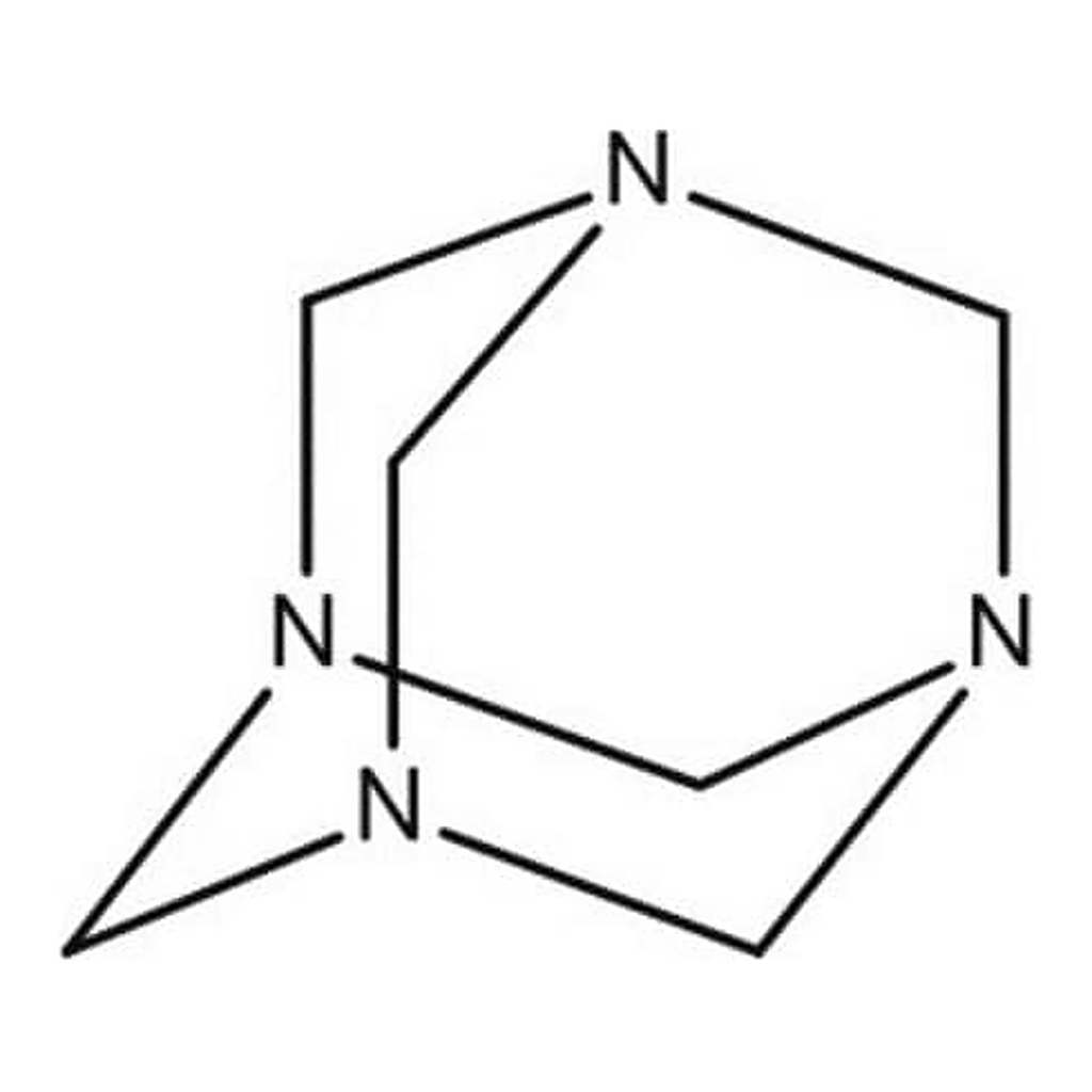 Merck HEXAMETHYLENETETRAMINE FOR SYNTHESIS