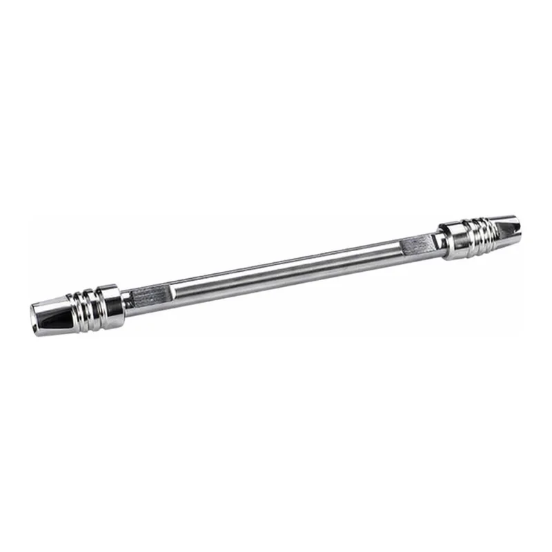 Waters XSelect CSH Fluoro-Phenyl Column, 130Å, 2.5 µm, 2.1 mm X 100 mm, 1/pk