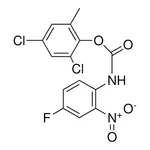 Merck 2,4-DICHLORO-6-METHYLPHENYL N- - 50 MG&
