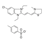Merck ALDRICHCPR R675490-