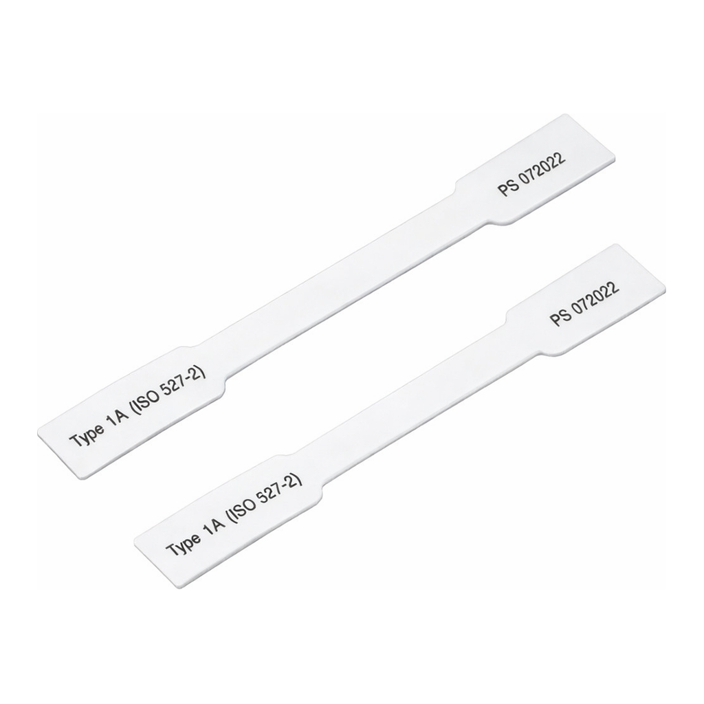 AS ONE Fluororesin Spatula, 불소수지 스패츌러(PTFE)