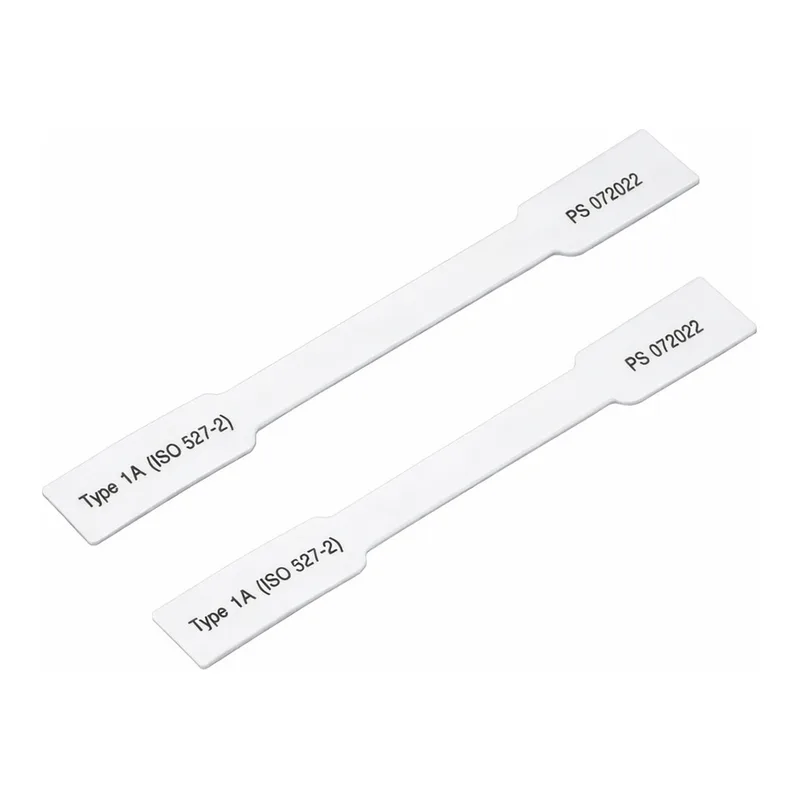 AS ONE Fluororesin Spatula, 불소수지 스패츌러(PTFE)