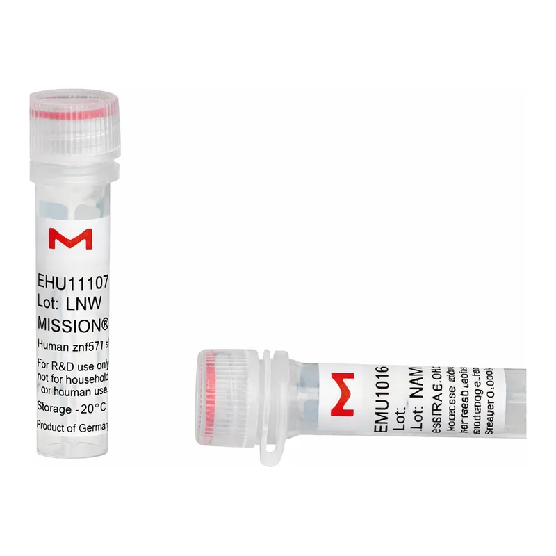 Merck MISSION(R) esiRNA