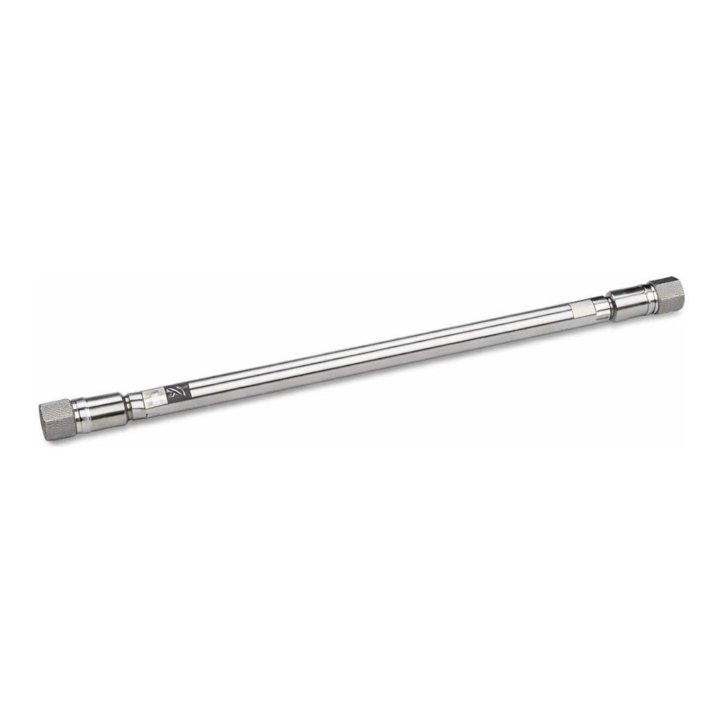 Waters XSelect HSS C18 SB Column, 100Å, 5 µm, 3 mm X 150 mm, 1/pk