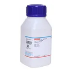 Himedia Ultra Resolution Agarose