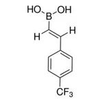 Merck TRANS-2-(4-(TRIFLUOROMETHYL)PHENYL)VINY&