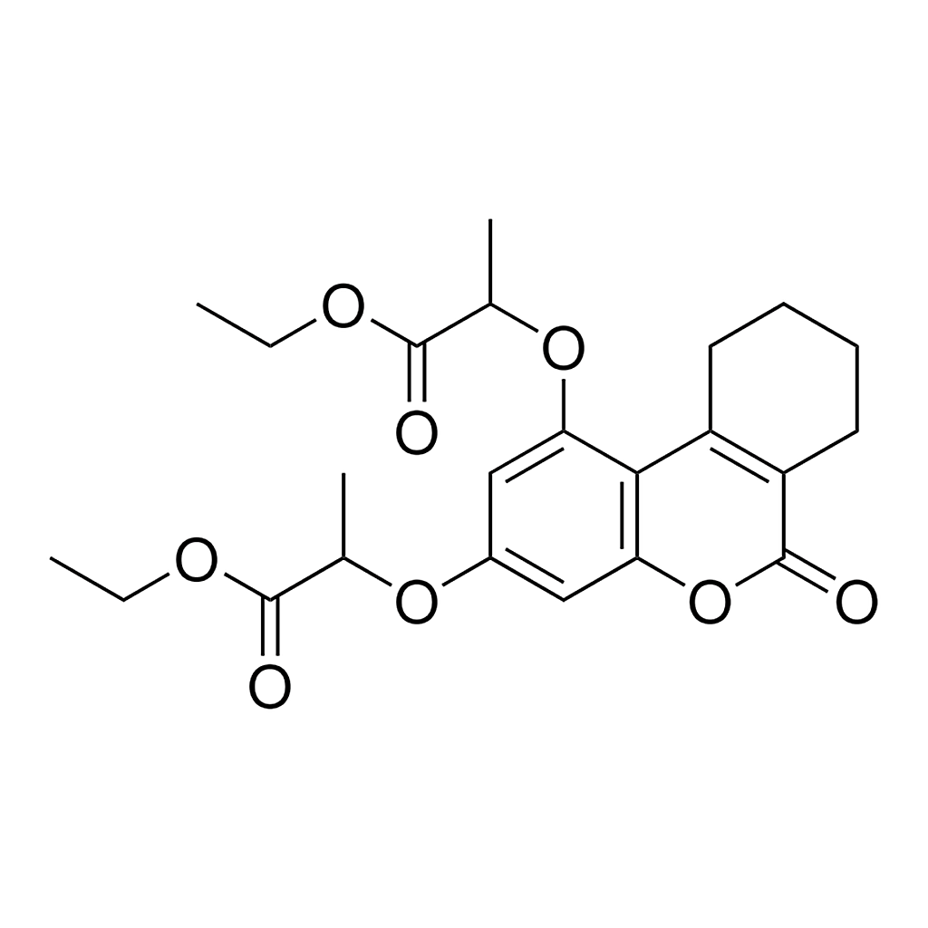 Merck ALDRICHCPR R513040-