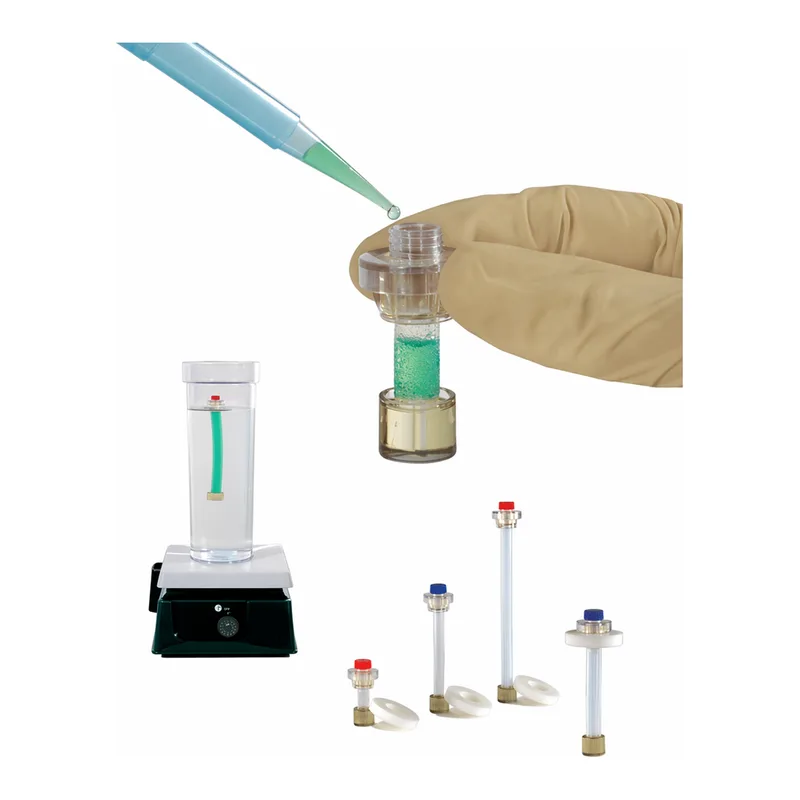 Thermo Fisher Scientific Spectra/Por Float-A-Lyzer G2 Dialysis Devices