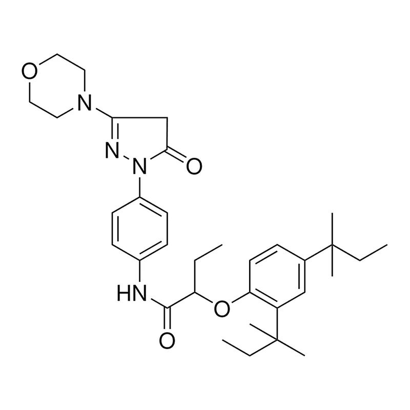 Merck ALDRICHCPR R645923-