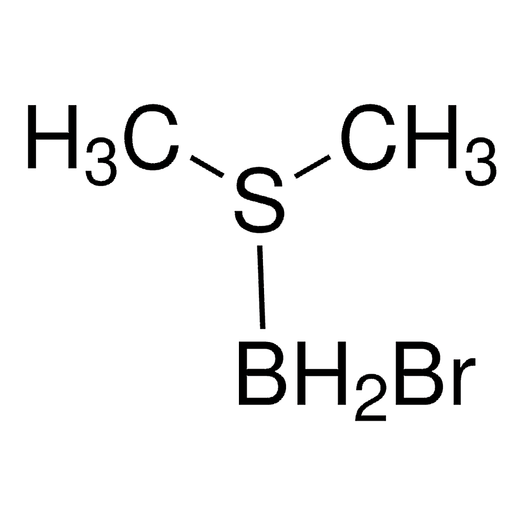 Merck mono-Bromoborane methyl sulfide complex solution