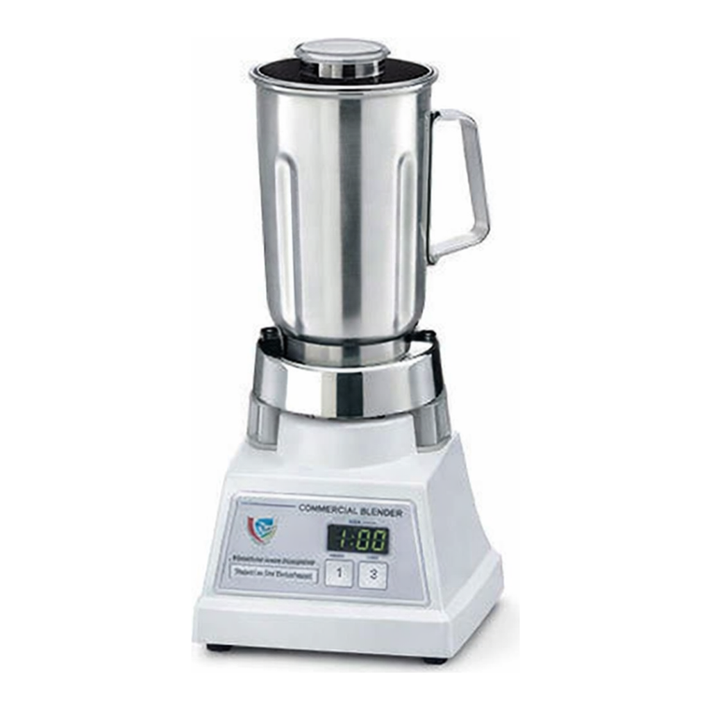 AS ONE WARING Blender, 워링 블렌더