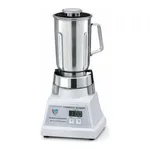 AS ONE WARING Blender, 워링 블렌더