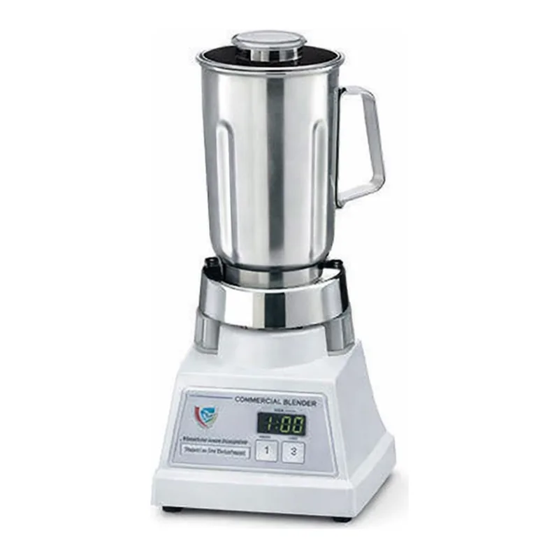 AS ONE WARING Blender, 워링 블렌더