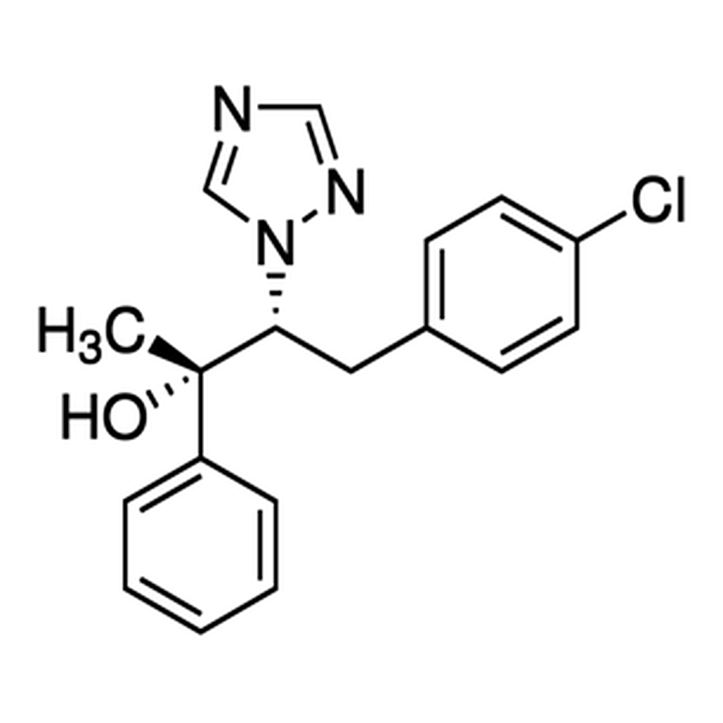 Merck BRASSINAZOLE