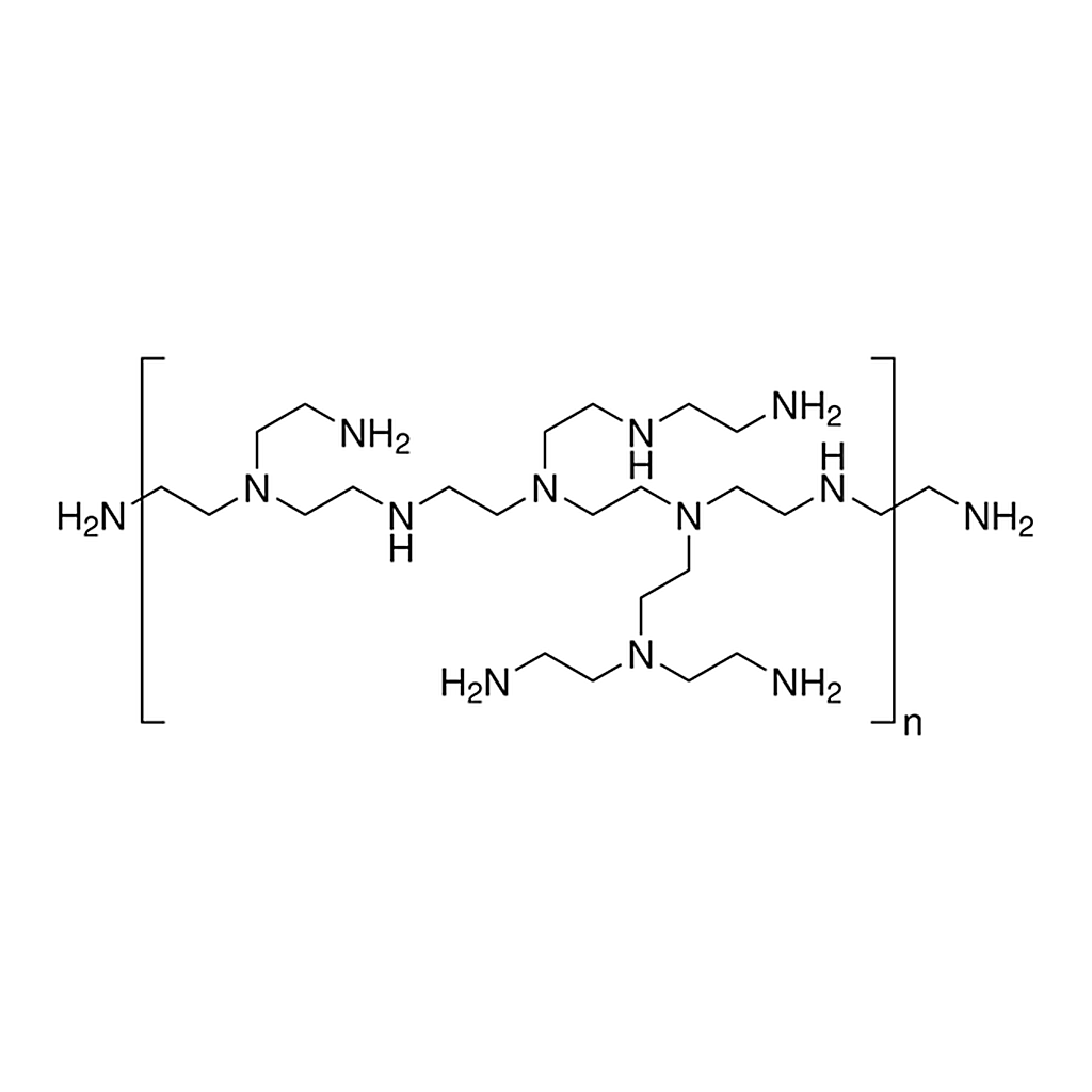 Merck POLYETHYLENIMINE, BRANCHED