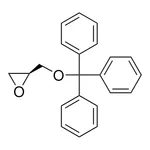 Merck (S)-(-)-Glycidyl trityl ether