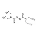 Merck DISULFIRAM
