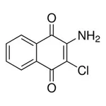Merck QUINOCLAMINE PESTANAL