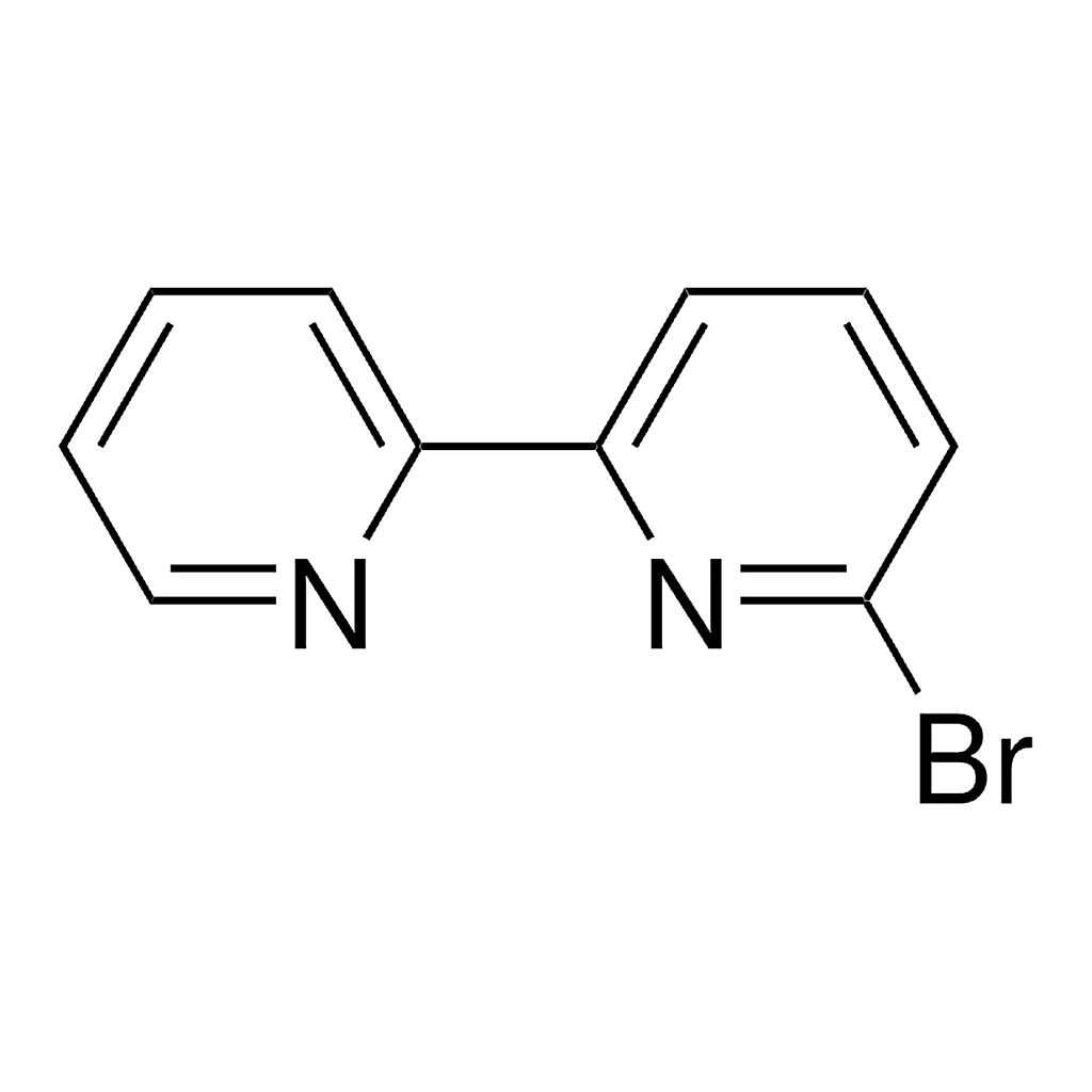 Merck 6-Bromo-2,2'-bipyridine