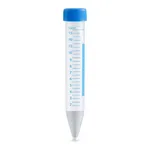 Waters QuEChERS 1200 mg MgSO4, 400 mg PSA and 400 mg C18, 15 mL Tube, 50/pk