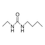 Merck 1-BUTYL-3-ETHYLUREA-