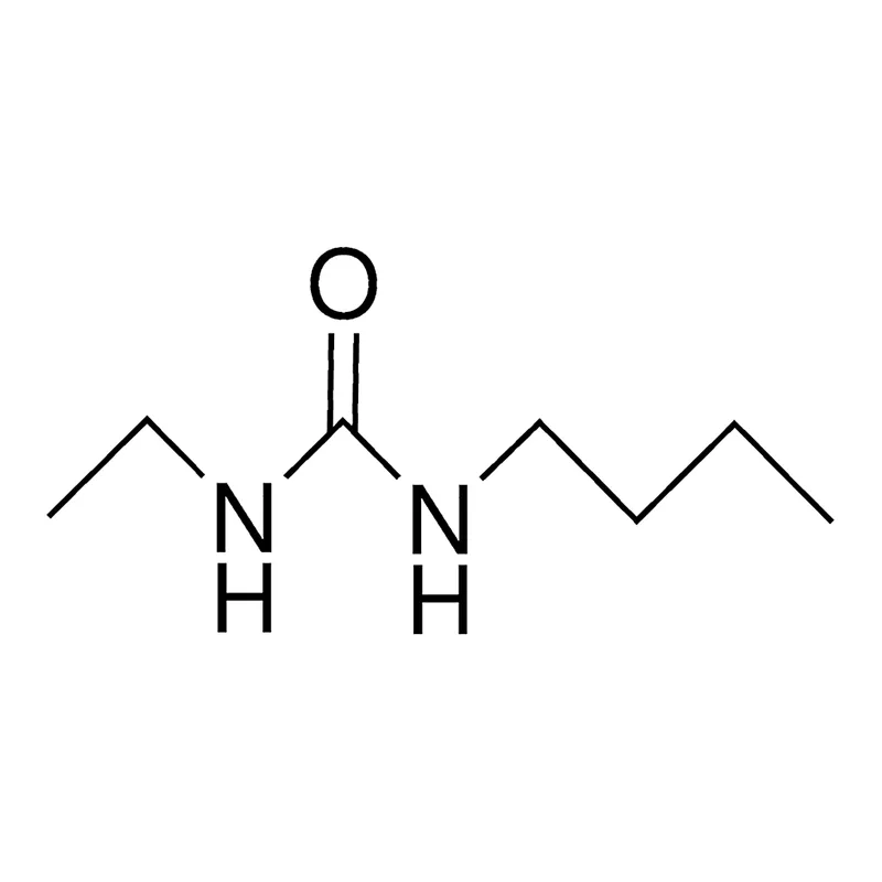 Merck 1-BUTYL-3-ETHYLUREA-