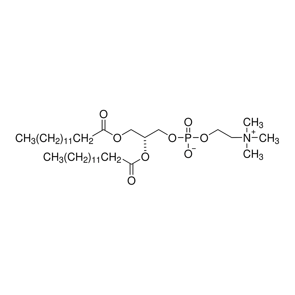Merck 1,2-Dimyristoyl-sn-glycero-3-phosphocholine