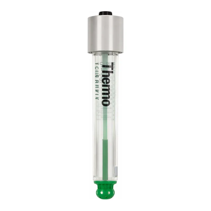 Thermo Fisher Scientific Orion 9102DJWP Double Junction pH Electrode