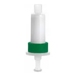 Waters Sep-Pak Alumina B Plus Long Cartridge, 1710 mg Sorbent per Cartridge, 50 - 300 µm, 50/pk
