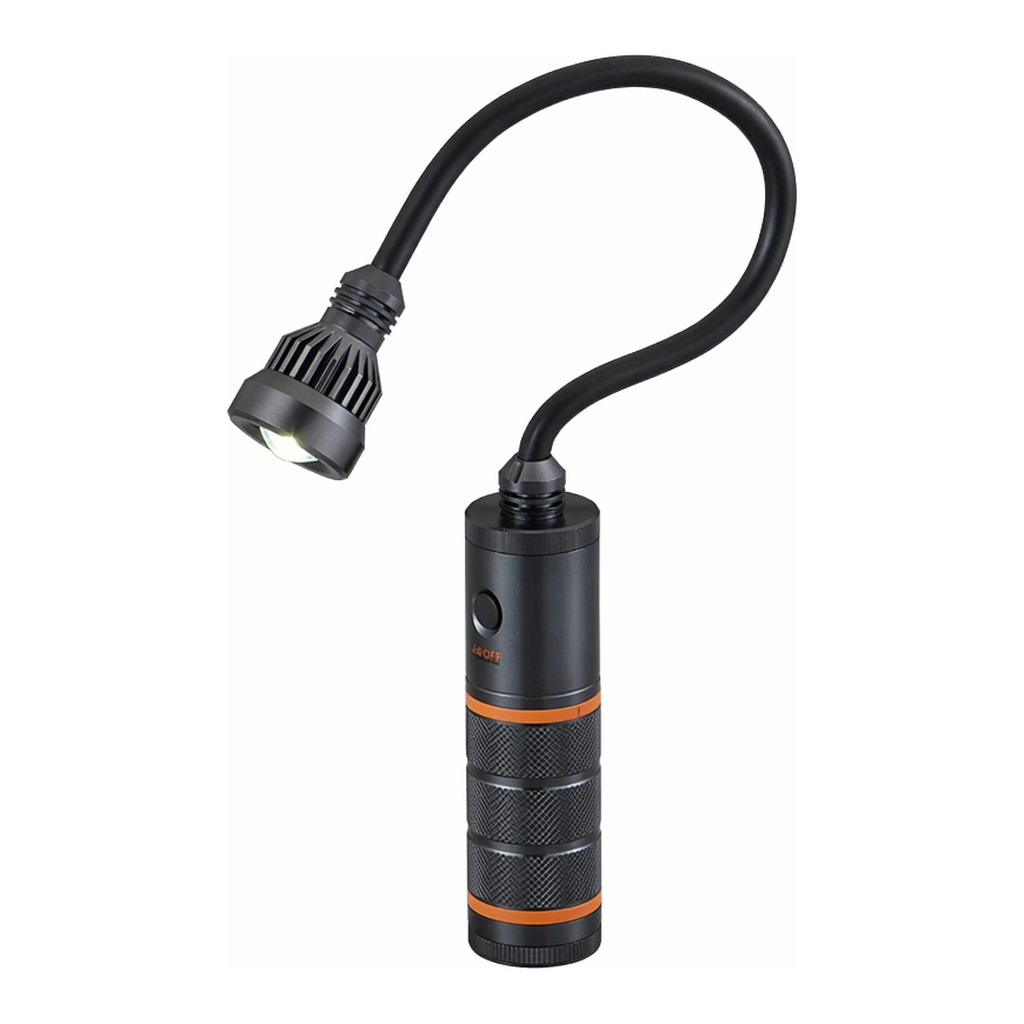 AS ONE Magnet LED Light, 자석 LED 라이트