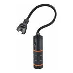 AS ONE Magnet LED Light, 자석 LED 라이트
