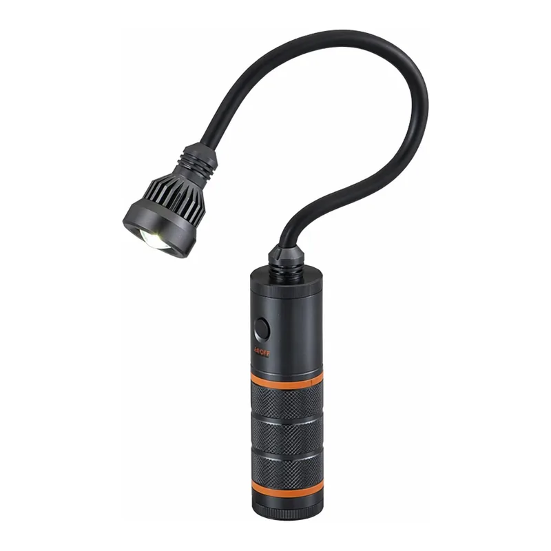 AS ONE Magnet LED Light, 자석 LED 라이트