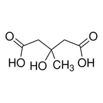 Merck 3-Hydroxy-3-methylglutaric acid