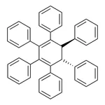 Merck RCL R15,307-9 - 25 MG