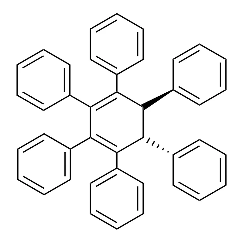 Merck RCL R15,307-9 - 25 MG