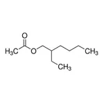 Merck 2-ETHYLHEXYL ACETATE, 99+%