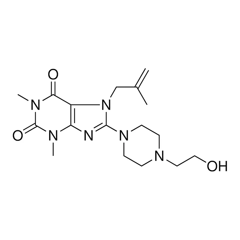 Merck RCL R13,768-5 - 10MG