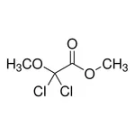 Merck Methyl 2,2-dichloro-2-methoxyacetate