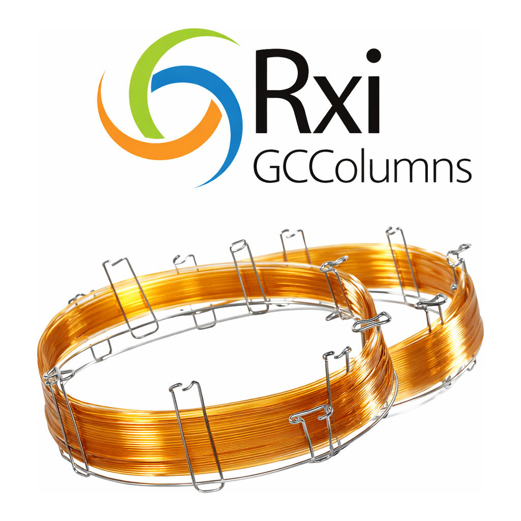 Restek Rxi-5Sil MS Cap. Column, 30m, 0.32mm ID, 0.25um