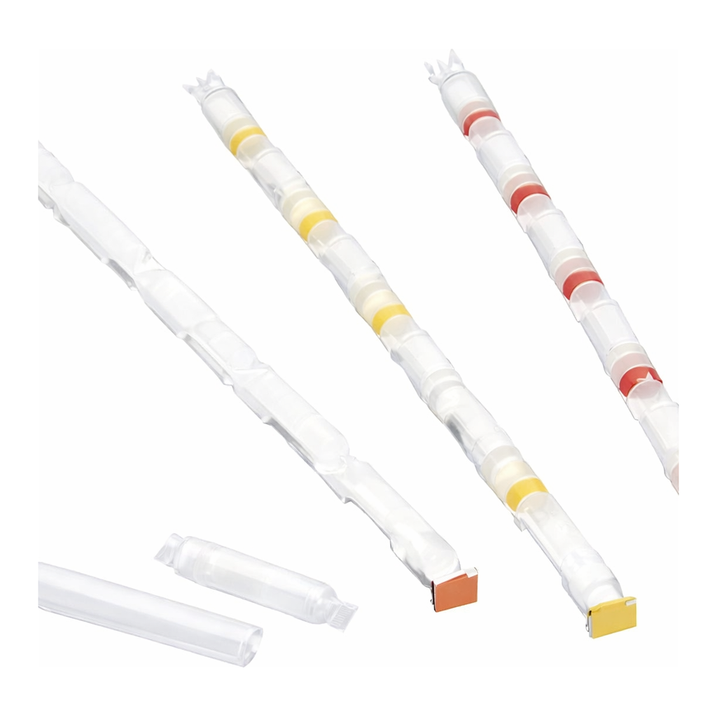 Merck Nunc(R) CryoTubes(R) storage cane