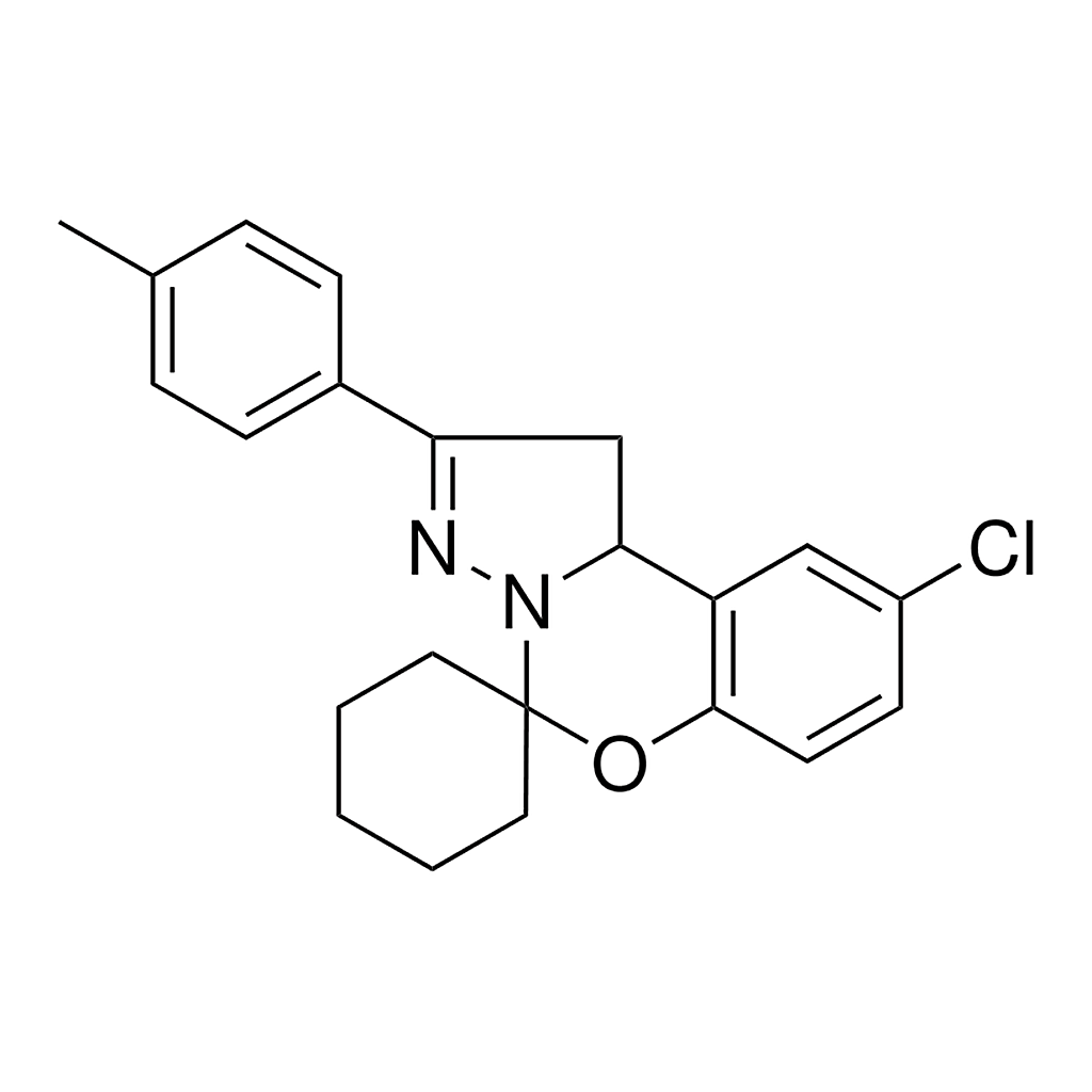 Merck RCL R38,090-3 - 5 MG