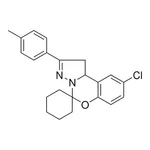 Merck RCL R38,090-3 - 5 MG