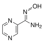 Merck Pyrazine-2-amidoxime
