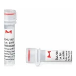 Merck MISSION(R) esiRNA