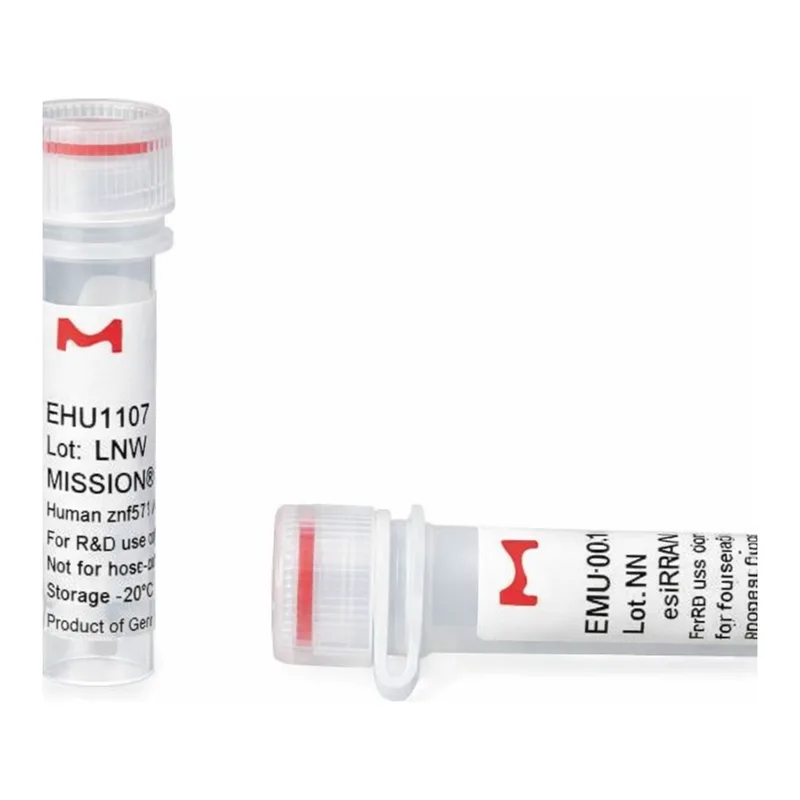 Merck MISSION(R) esiRNA