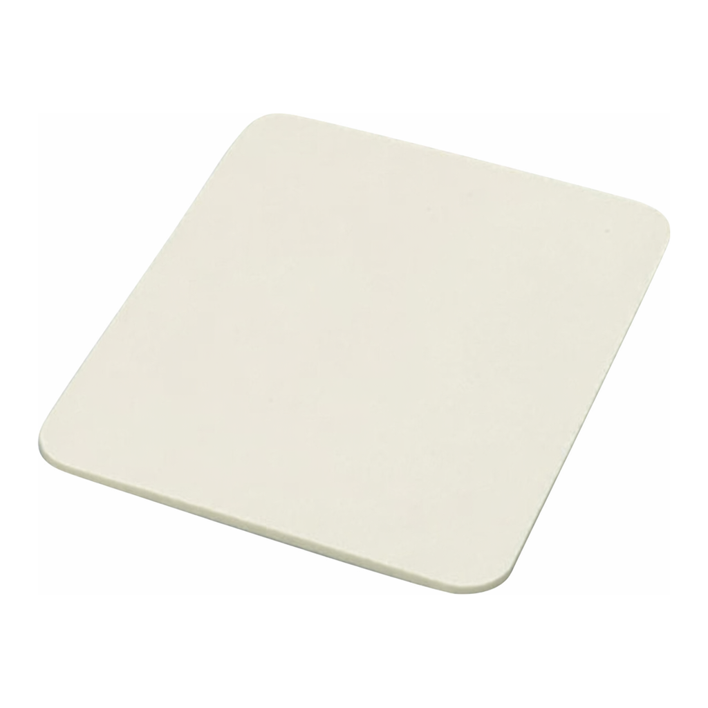 AS ONE Silicone Mat, 실리콘 매트
