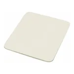 AS ONE Silicone Mat, 실리콘 매트