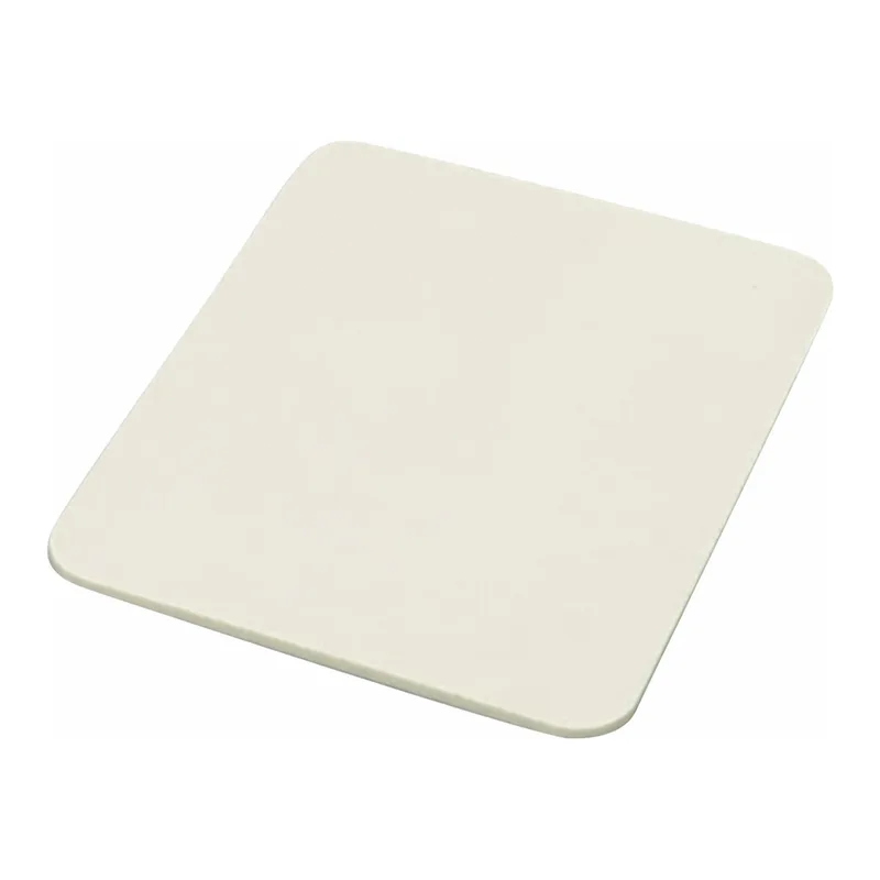 AS ONE Silicone Mat, 실리콘 매트