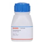 Himedia Amphotericin B