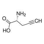 Merck D-Propargylglycine